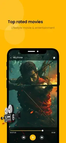 how-to-connect-sony-tv-with-mobile Top Rated Movies