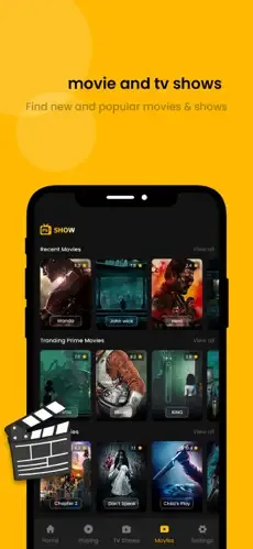 how-to-connect-sony-tv-with-mobile movie